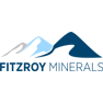 Fitzroy Minerals Inc.
