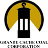 Grande Cache Coal Corp.
