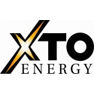XTO Energy Inc.