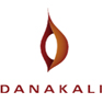 Danakali Ltd.