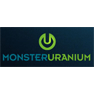 Monster Uranium Corp.