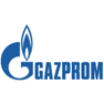 Gazprom OAO