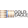 Gold Eagle Mines Ltd.