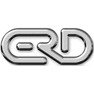 Erdene Resource Development Corp.