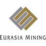 Eurasia Mining Plc