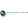 Northern Mining Ltd.