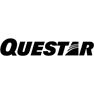 Questar Corp.
