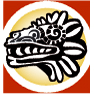 Mexivada Mining Corp.