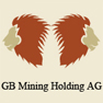 GB Mining Holding AG