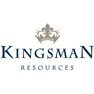 Kingsman Resources Inc.