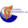 Global Finishing Inc.