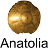 Anatolia Minerals Development Ltd.