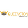 Queenston Mining Inc.