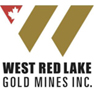 West Red Lake Gold Mines Inc.