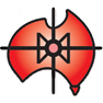 Central Petroleum Ltd.
