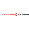 Transeuro Energy Corp.