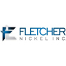 Fletcher Nickel Inc.