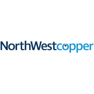 Northwest Copper Corp.