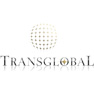 Transglobal Energy Resources AG