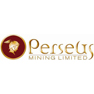Perseus Mining Ltd.