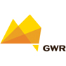 GWR Group Ltd.