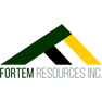 Fortem Resources Inc.