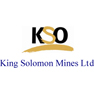 King Solomon Mines Ltd.