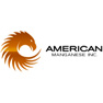 American Manganese Inc.