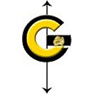 Gateway Gold Corp.