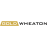 Gold Wheaton Gold Corp.