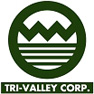 Tri-Valley Corp.