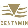 Centamin Plc