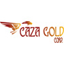 Caza Gold Corp.