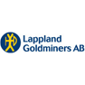 Lappland Goldminers AB