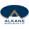 Alkane Resources Ltd.