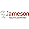 Jameson Resources Ltd.