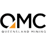 Queensland Mining Corporation Ltd.