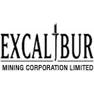 Excalibur Mining Corporation Ltd.