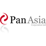 Pan Asia Corporation Ltd.