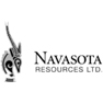 Navasota Resources Inc.