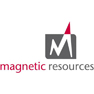 Magnetic Resources NL
