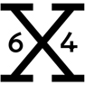 Ten Sixty Four Ltd.
