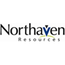 Northaven Resources Corp.