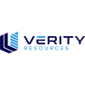 Verity Resources Ltd.
