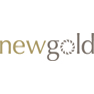New Gold Inc.