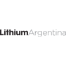 Lithium Argentina AG