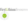 Golden Virtue Resources Inc.