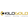 KGL Resources Ltd.