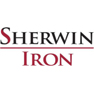 Sherwin Iron Ltd.