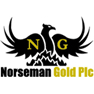 Norseman Gold Plc (CDIS)